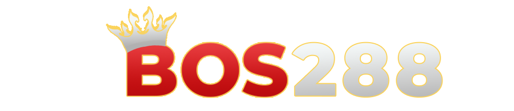 BOS288: Agen Slot Terbaik dengan Sistem Dana QRIS dan RTP Live Stabil